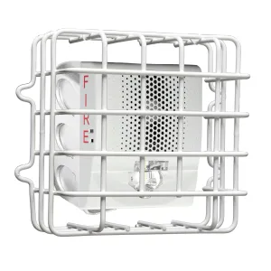 Product image for CSSW 774W