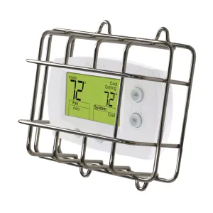 Product image for CTWG 653N