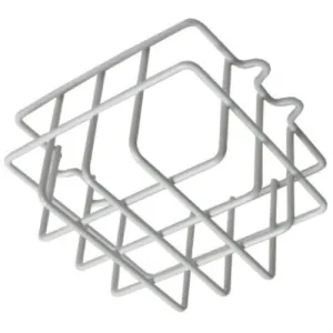 Product image for CTSW 553W