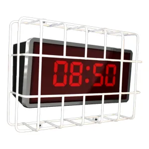 Product image for CTWG 1283W