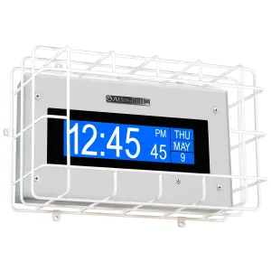 Product image for CTWG 9157W