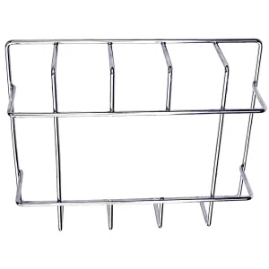 Product image for CTWG 972N