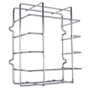 Product image for CTWG 974N
