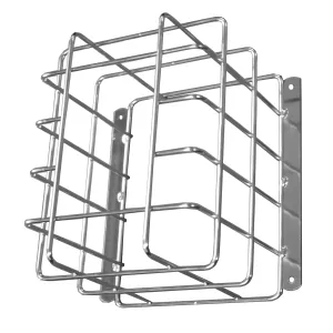 Product image for CTWG 977N