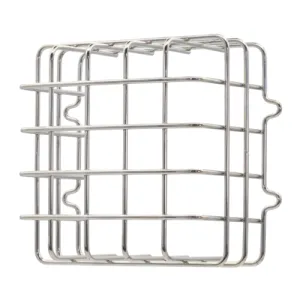 Product image for CWG 774N