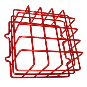 Product image for CWG 774R
