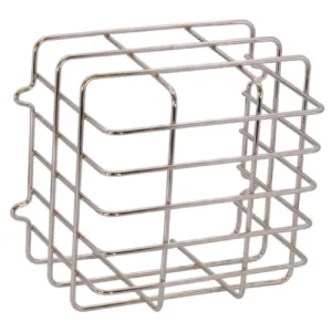 Product image for CWG 775N