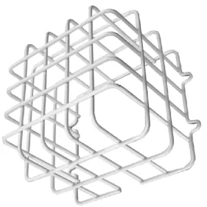 Product image for CWGP 1-776W