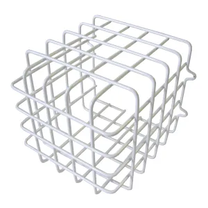 Product image for CWGP 1-778W