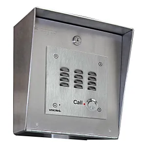 Product image for HODS 8853
