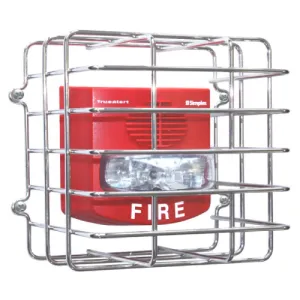 Product image for HSGW 2-775N
