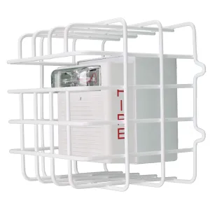 Product image for HSGW 2-776W