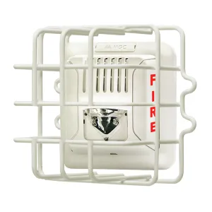 Product image for HSGW 553W