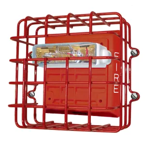 Product image for HSGW 774R