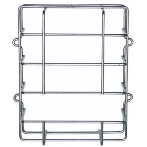 Product image for HSGW 974N