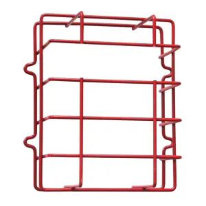 Product image for HSGW 974R