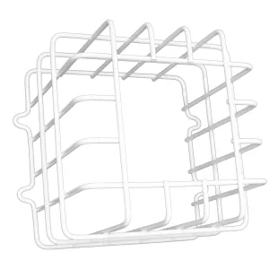 Product image for MSGW 2-776W