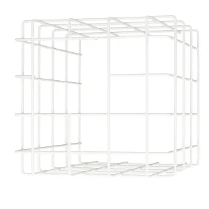 Product image for MSGW 121212W