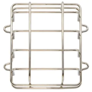 Product image for PSG 653N