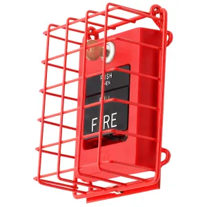 Product image for PSGH 652R