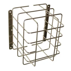 Product image for PSGW 2-977N
