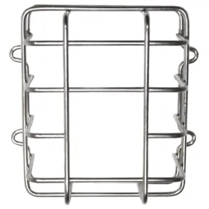 Product image for PSGW 653N