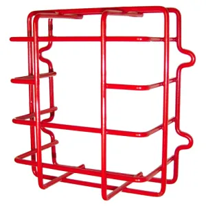 Product image for PSGW 653R