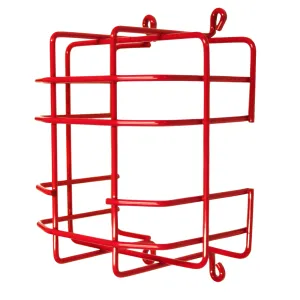 Product image for PSGW 654R