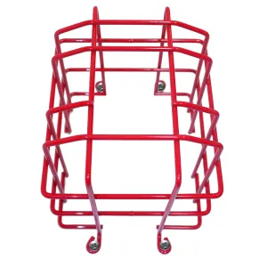 Product image for PSGW 656R