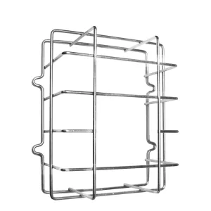 Product image for PSGW 974N
