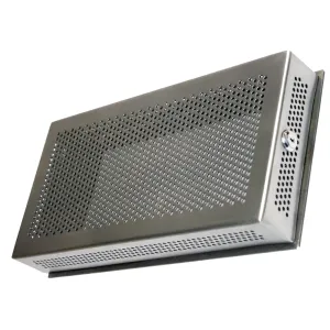 Product image for PTG 1472S