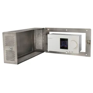 Product image for PTG 1474S