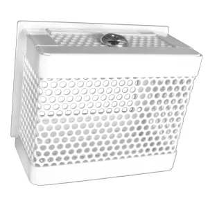 Product image for PTG 543W