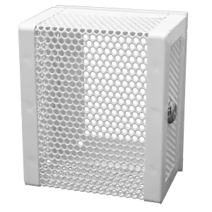 Product image for PTG 653W