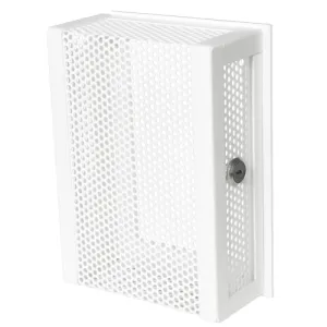 Product image for PTG 863W