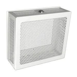 Product image for PTG 983W