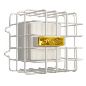Product image for SGW 1- 776W