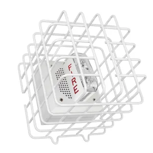 Product image for SGW 1- 778W