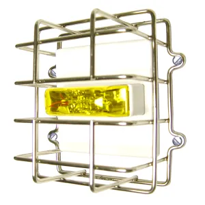 Product image for SGW 653N