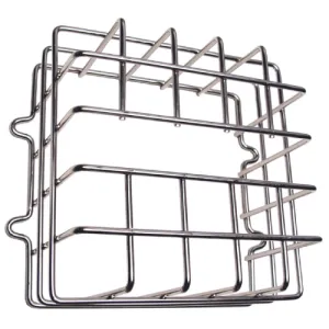 Product image for SGW 774N