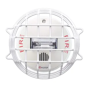 Product image for SGW 864W