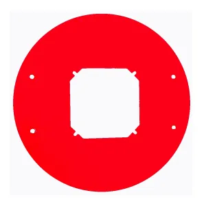 Product image for SP 104R