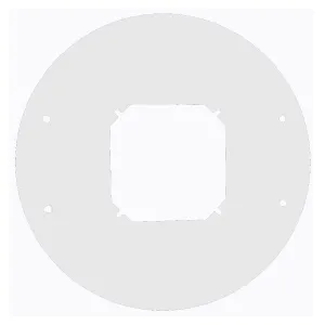 Product image for SP 104W