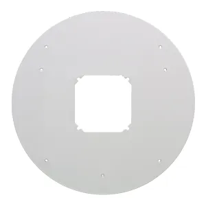 Product image for SP 12W