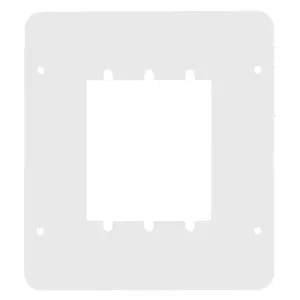 Product image for SP 55W