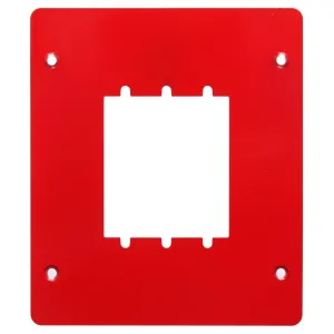 Product image for SP 65R