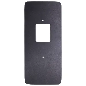Product image for SP 75B
