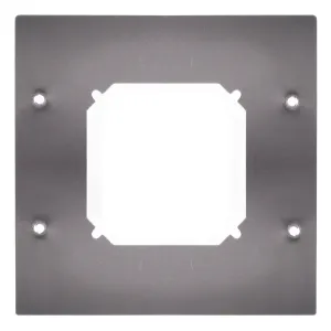 Product image for SP 77N