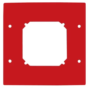 Product image for SP 77R