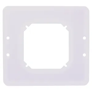 Product image for SP 78W